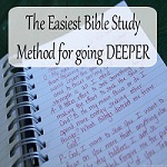 Plan of Salvation Study Guide