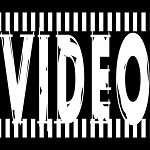 Videos and Slideshows