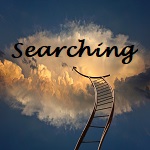 Searching For Meaning To Life