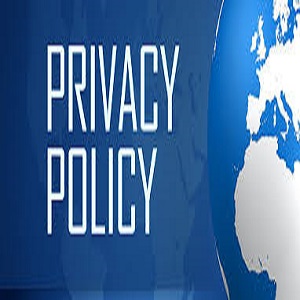 Privacy Policy at Questions God. Com