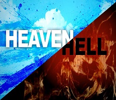 Heaven & Hell