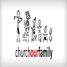 Connect Your Family to a caring Church!