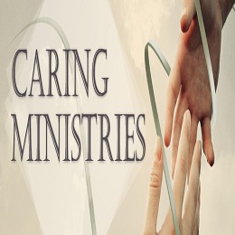 Caring Ministries