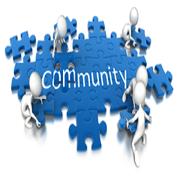 Christian Community and Spiritual  Communication