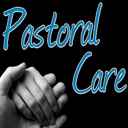 Pastoral Care