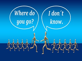 Share the Gospel- Method 1 .