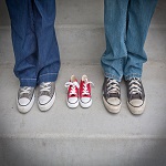 First Steps for a New Christian