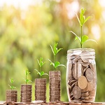 Christian Stewardship and Finances