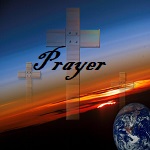 The Sinner's Prayer