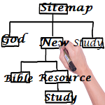 Sitemap