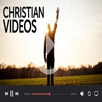 Christian Inspirational Videos