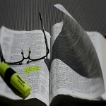 A Comprehensive Bible Study of the Bible
