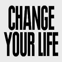 Change Your Life