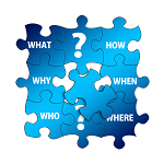 Site Map for Questions God. Com