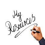 Christian Resources