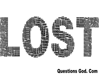 "Helping People Encounter The Love of God"