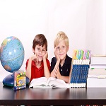 Children and Family Resources