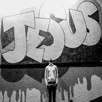 Inspiring Christian Devotionals