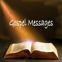 Christian Prayer