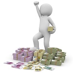 Christian finances and stewardship.