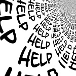 Helpful Christian resources