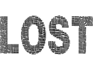 Why should we Share the Gospel Message to the Lost!
